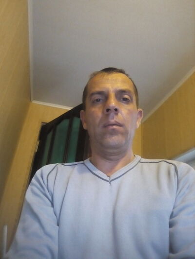  ,   , 44 ,   ,   , c 