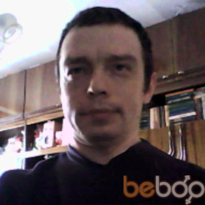  ,   Aleksandr, 48 ,     , c 