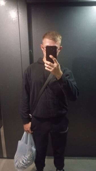  ,   , 19 ,   ,   , c 