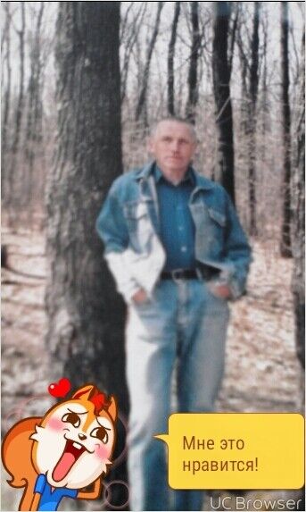  ,   , 64 ,   