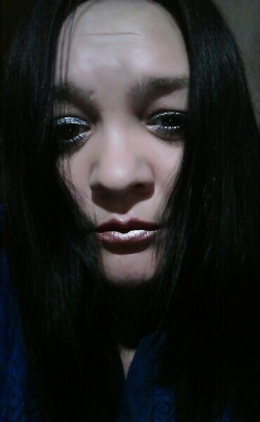  ,   , 45 ,   c 