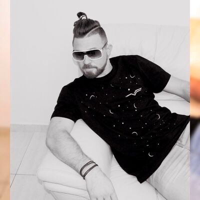  Ashqelon,   Valera, 36 ,   ,   , c 