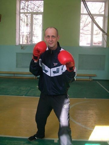  ,   , 58 ,   ,   , c 