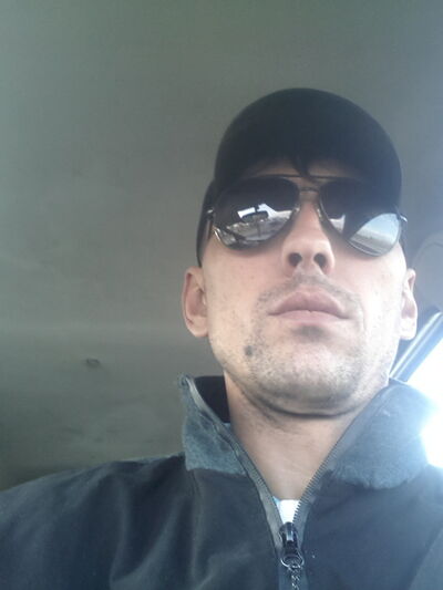  ,   , 37 ,   ,   , c , 
