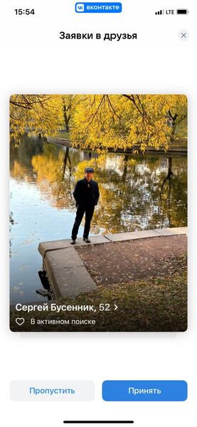  ,   , 52 ,     , c 