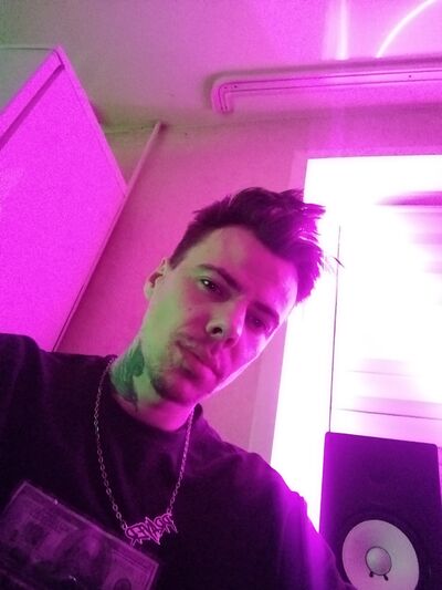  ,   Vento, 28 ,   ,   