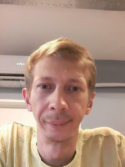  ,   , 43 ,   ,   , c , 