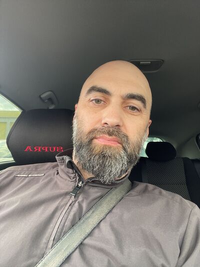  ,   , 43 ,   ,   