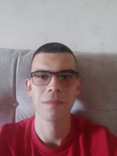  ,   , 34 ,   ,   