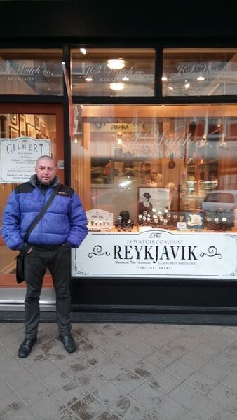  Selfoss,   Dima, 52 ,   ,   , c 