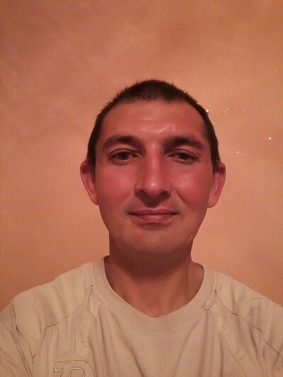  ,   , 50 ,     , c 