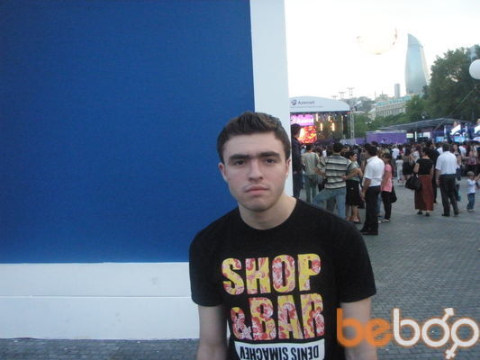  ,   Murad, 35 ,     , c 