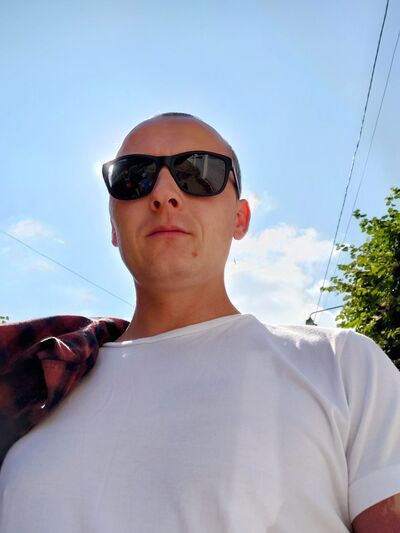  ,   , 35 ,   ,   