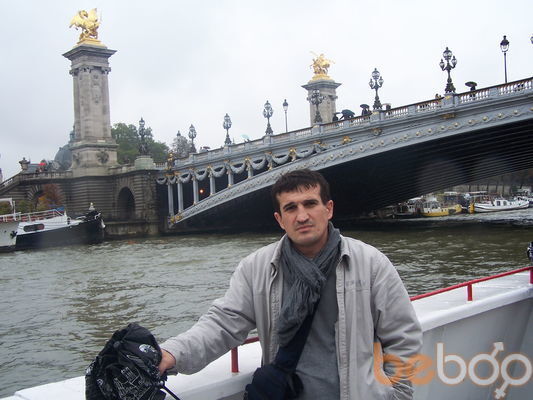  Giessen,   Grek, 52 ,     , c 
