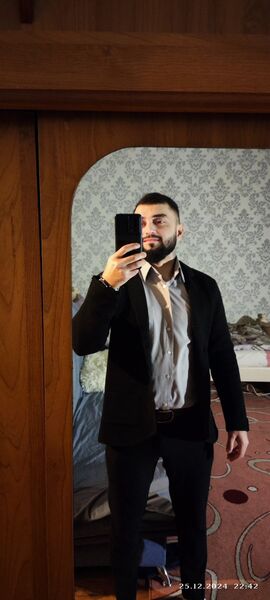  ,   Anushavan, 31 ,   ,   , c 