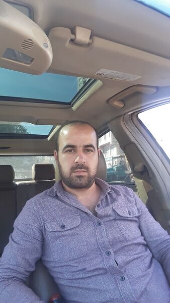  ,   Davud, 35 ,   ,   , c 