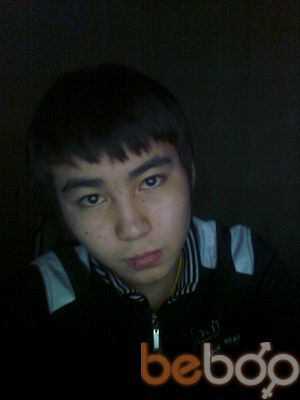  -,   , 31 ,   ,   , c , 