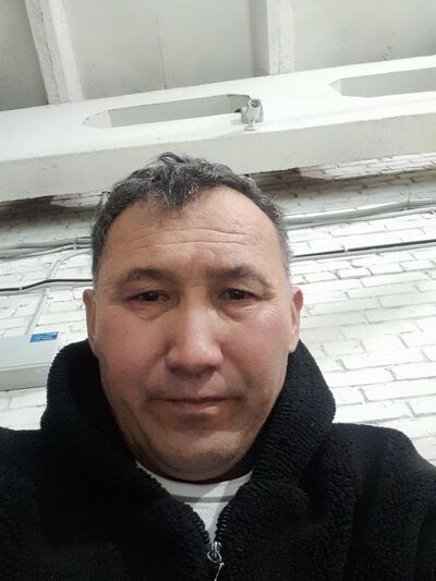  -,   , 49 ,   ,   
