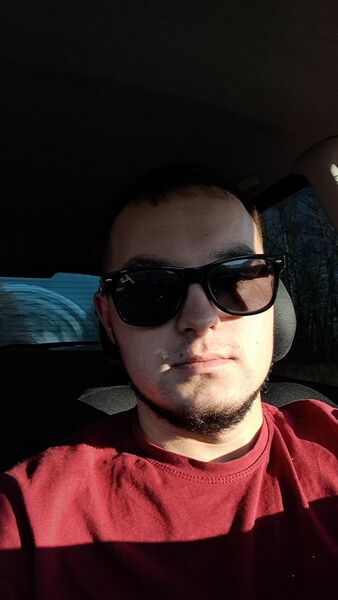  ,   , 25 ,  