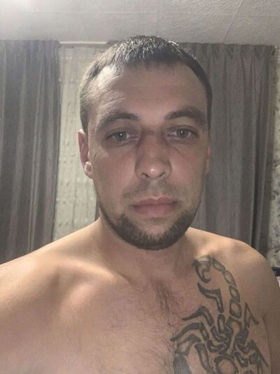  ,   , 35 ,   ,   