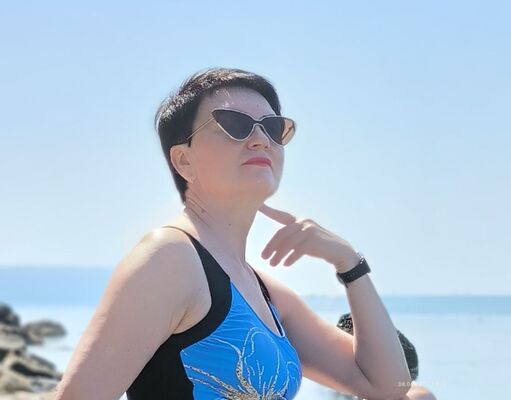  --,   , 48 ,   ,   , 