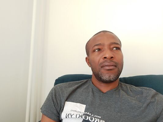  ,   Wisdom, 44 ,   c 