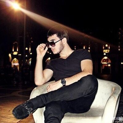  ,   Raz, 34 ,   ,   