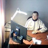  ,   , 55 ,   