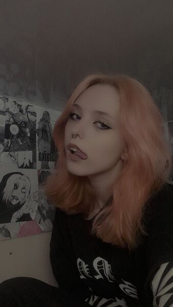  ,   , 18 ,   