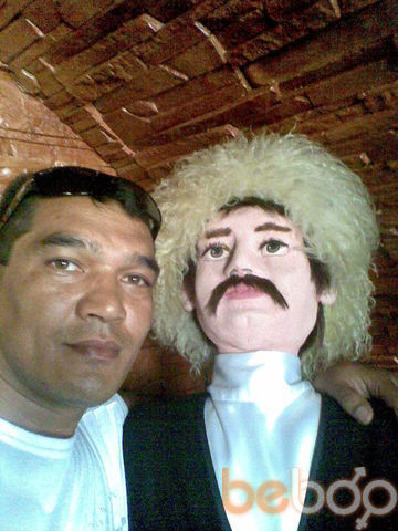  ,   Sagynai, 56 ,   ,   , c 