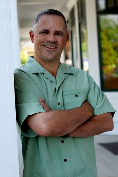  ,   Michael Owen, 66 ,   ,   , c 