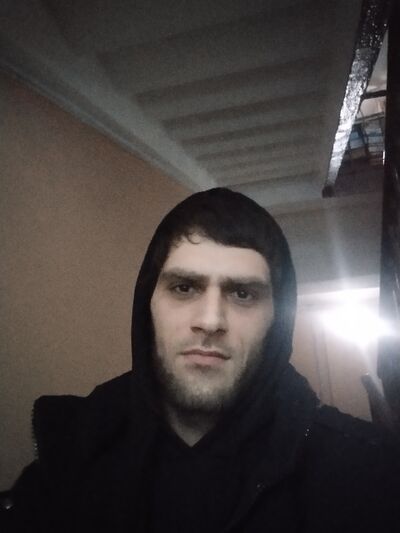  -,   , 30 ,   ,   , c , 