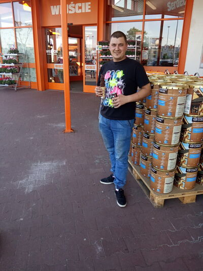  Marki,   , 34 ,   ,   , c 