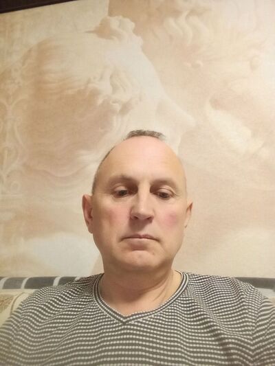  ,   , 56 ,   c 