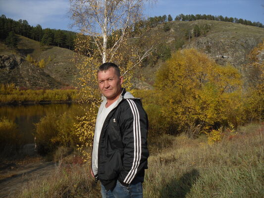  ,   , 56 ,   ,   , c 
