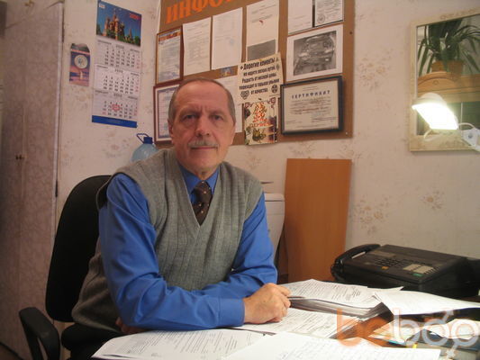  ,   , 66 ,   ,   , c 