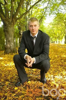  ,   Petr, 39 ,   , 