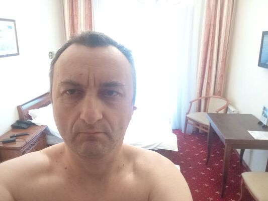  ,   Andrey, 52 ,     , c 