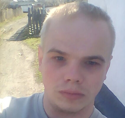  ,   , 36 ,   c 