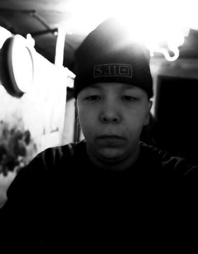  ,   , 19 ,   ,   