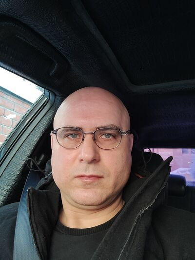  ,   , 51 ,   ,   