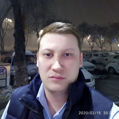  ,   SHAVKAT, 32 ,   ,   