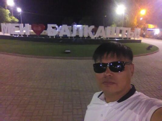  ,   , 48 ,   ,   , c , 