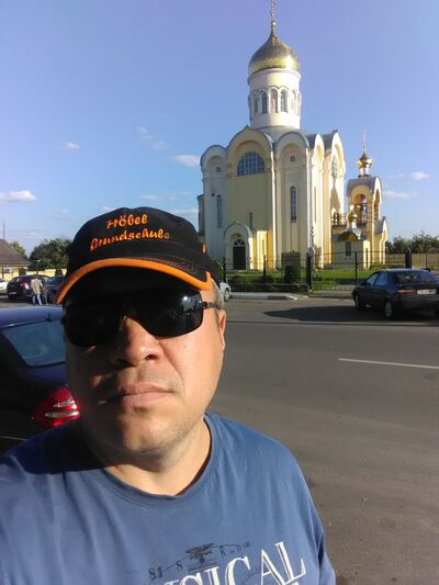  ,   , 53 ,   