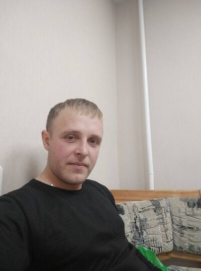  -,   , 35 ,   ,   