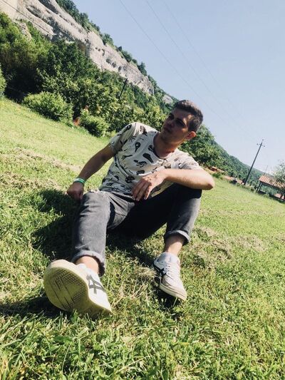  ,   , 29 ,   ,   , c 