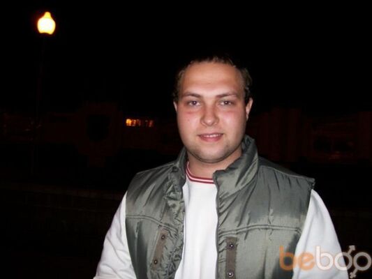  ,   Jeki, 35 ,   ,   , c , 