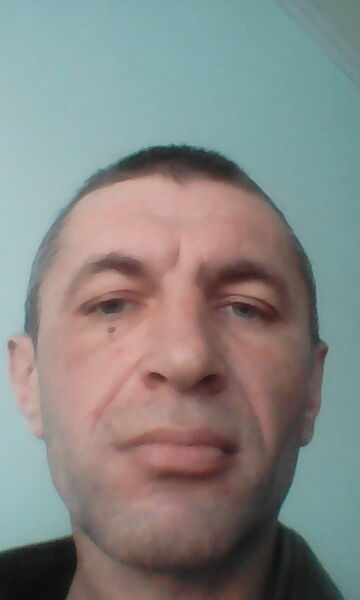  -,   , 47 ,   ,   , c 