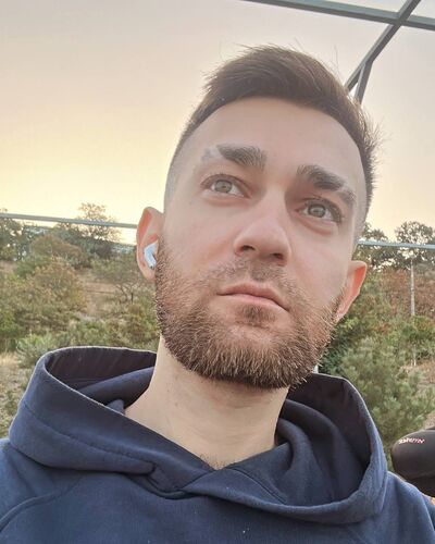  ,   , 34 ,   ,   