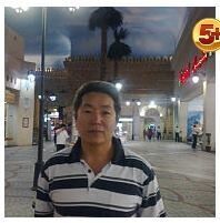  ,   , 62 ,   
